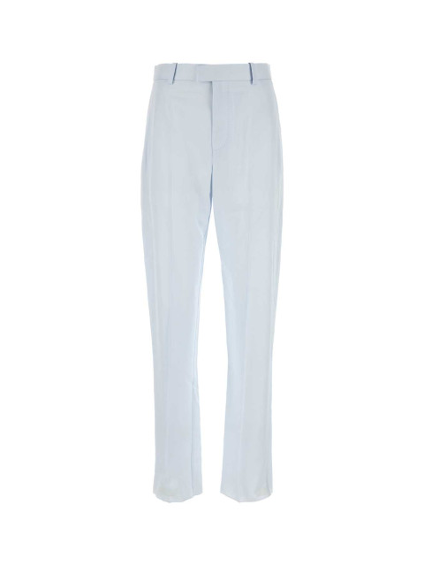 [Bottega Veneta] Trousers FW23 770908V35E0 1582