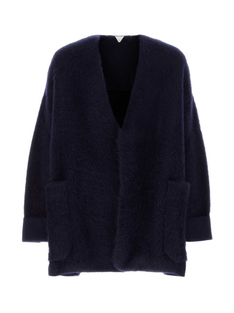 [Bottega Veneta] Knitwear FW23 758807V3E20 4140