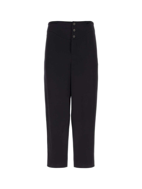 [Saint Laurent] Trousers SS23 734820Y3G36 4141