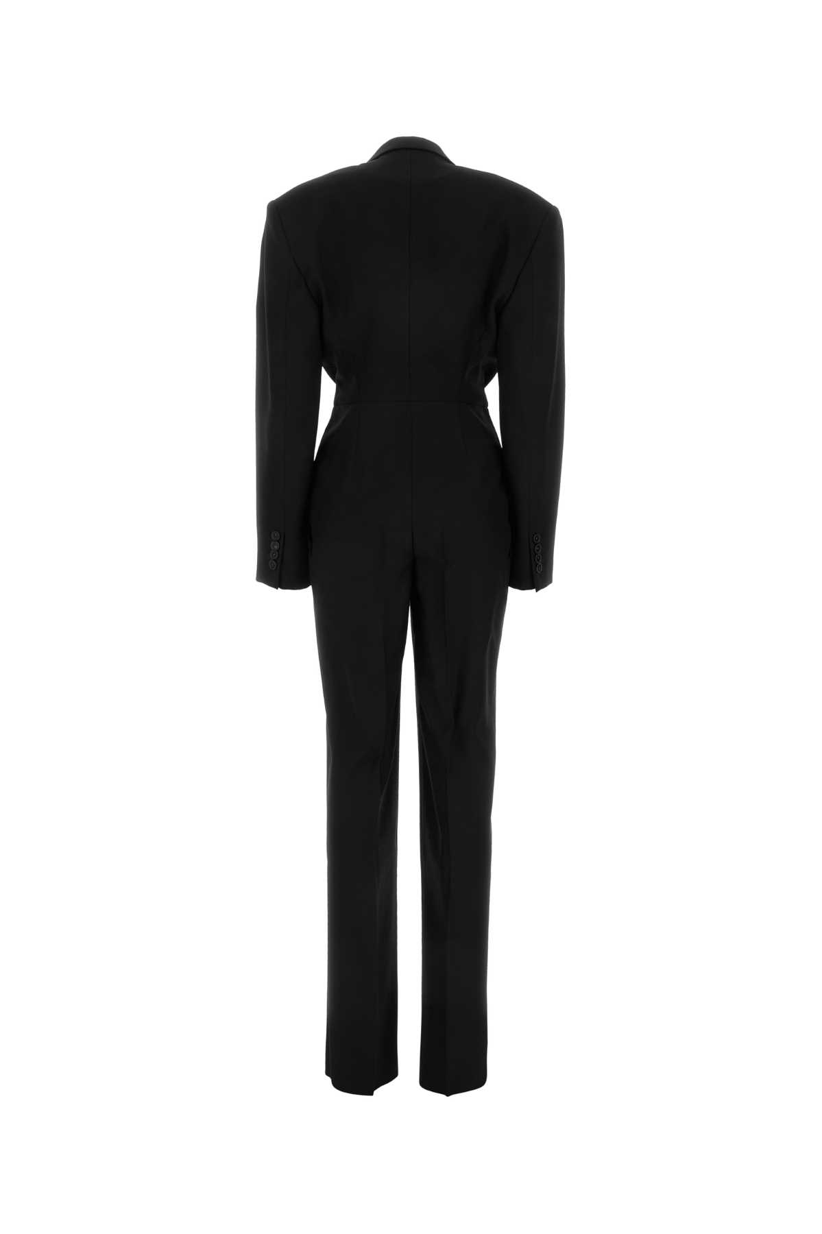 [Stella McCartney] Sets FW23 6100613CU750 1000