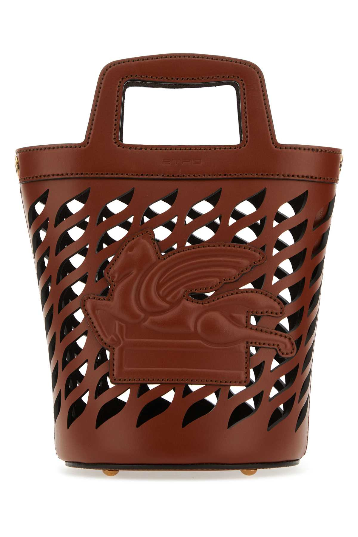 [Etro] Bag FW23 1P0782211 101
