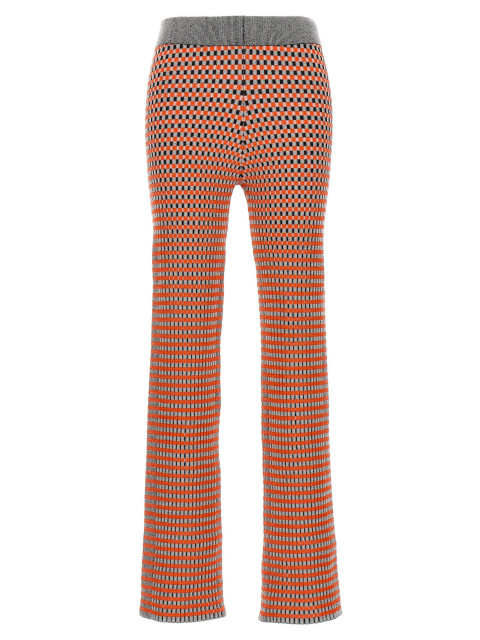 [Paco Rabanne] Trousers FW23 23AMPA292ML0234V992