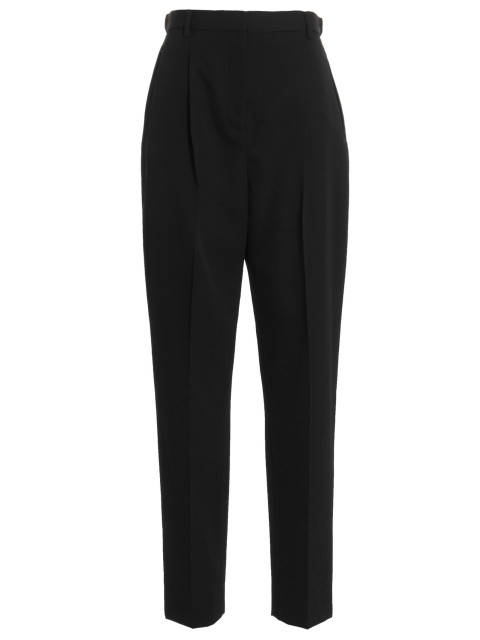 [Tory Burch] Trousers SS23 144748001