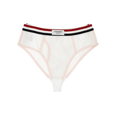 [Thom Browne] Panties FW23 FUU046A02188680