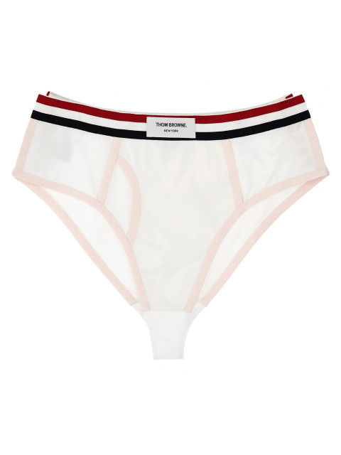 [Thom Browne] Panties FW23 FUU046A02188680