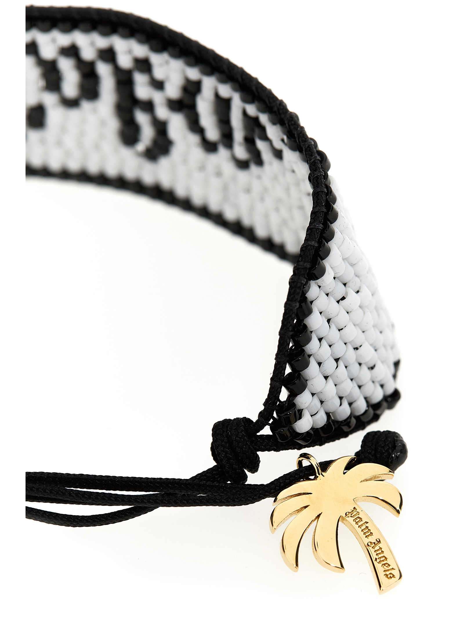 [Palm Angels] Bracelet SS23 PWOA019S23MAT00401100110