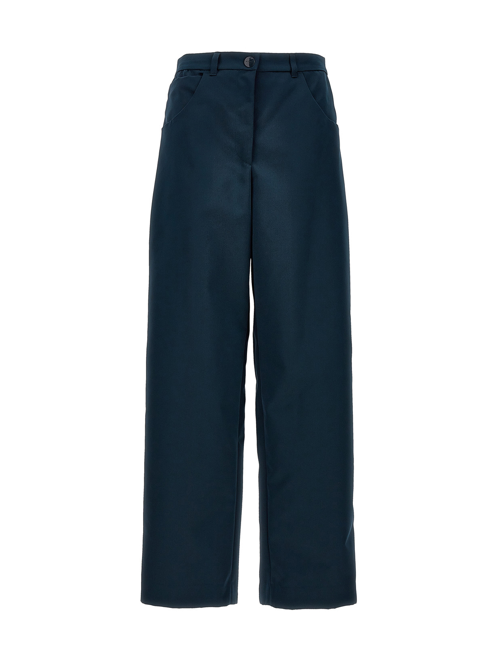 [Etro] Trousers SS23 122531627200