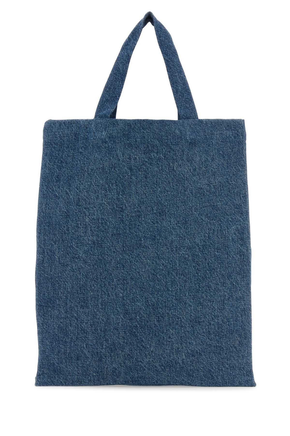 [A.P.C.] Bag FW23 COGUGM61569 IAL