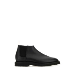 [Thom Browne] Boots FW23 MFB224B06257 001