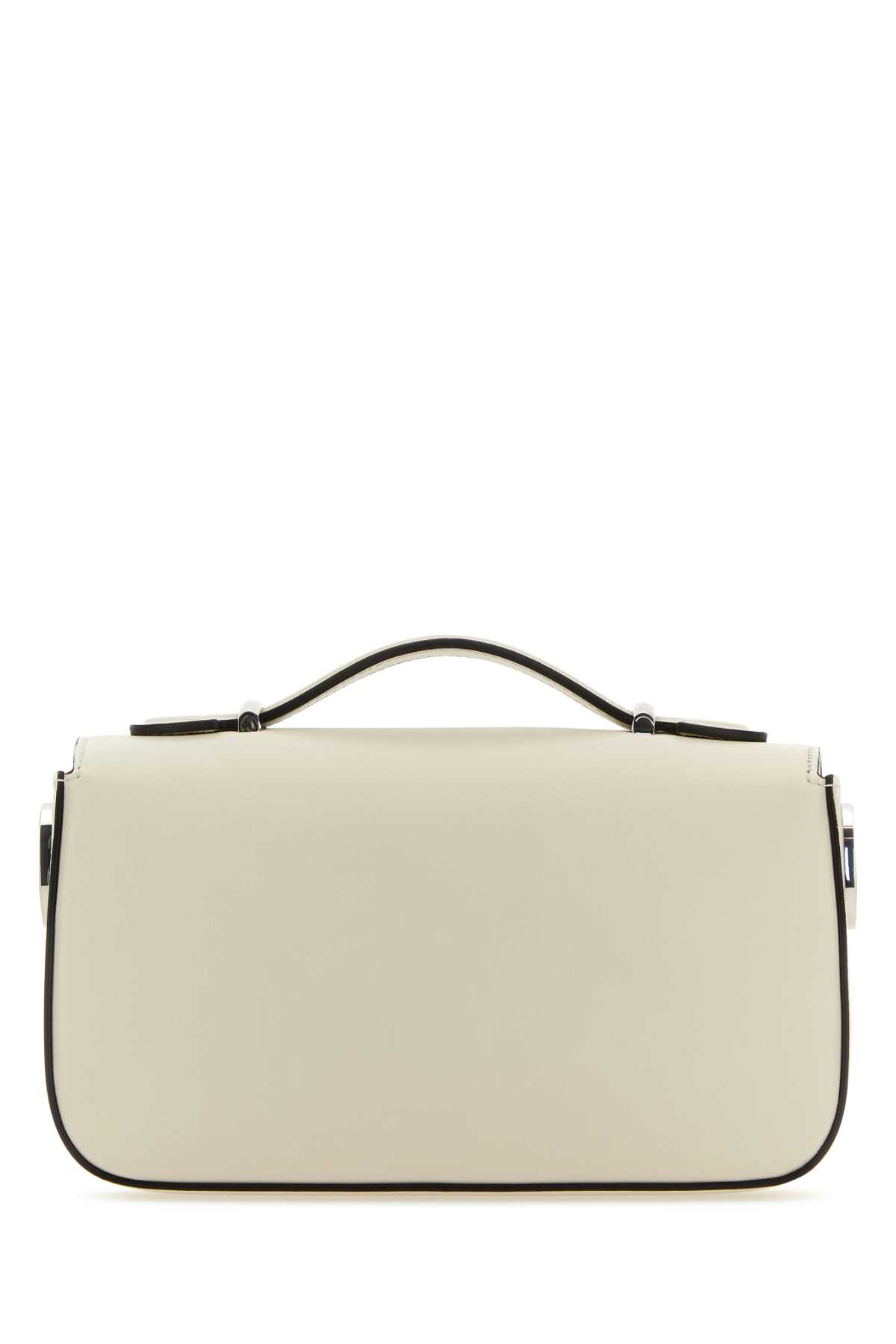 [Gucci] Bag FW23 739722AACAW 9022