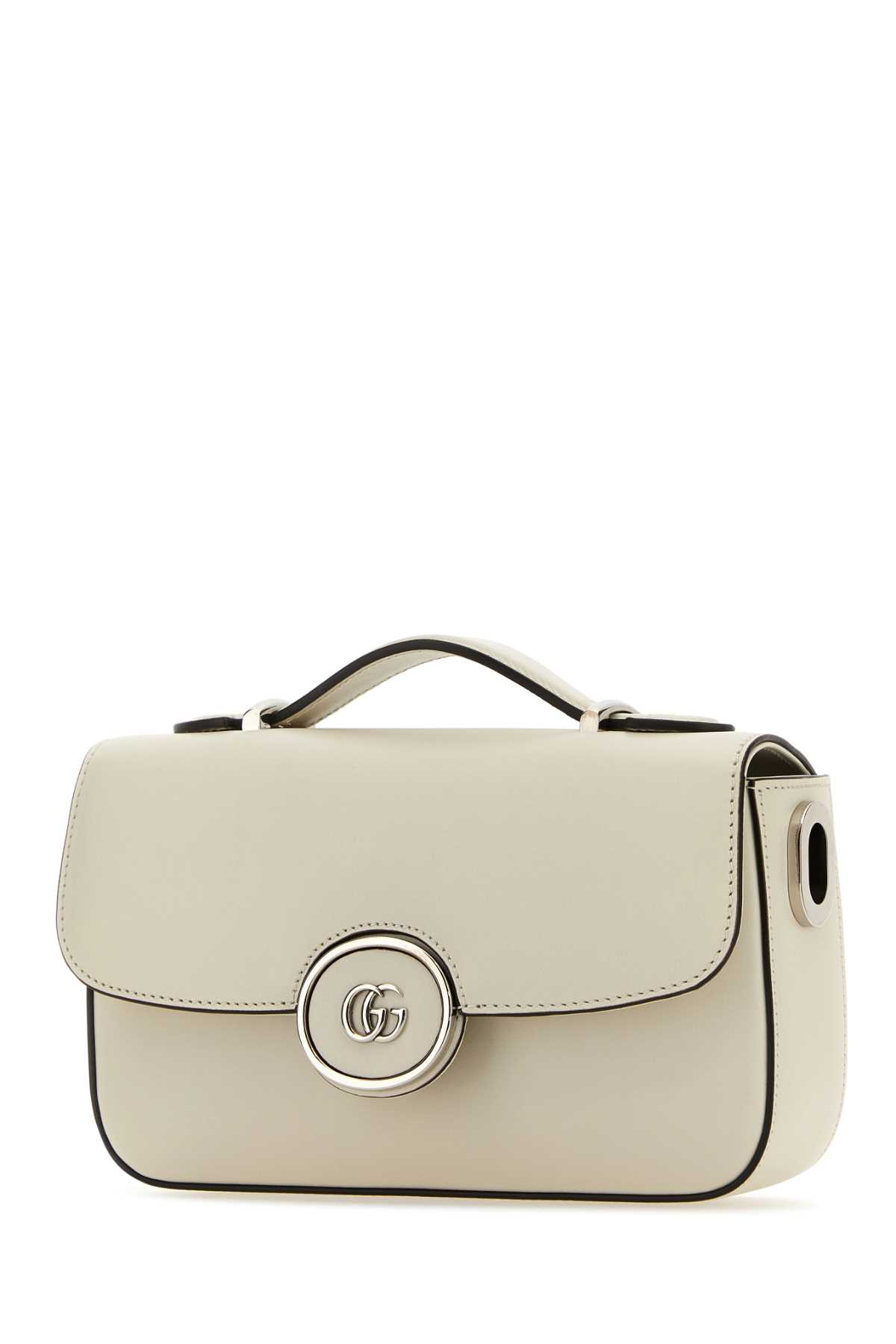 [Gucci] Bag FW23 739722AACAW 9022