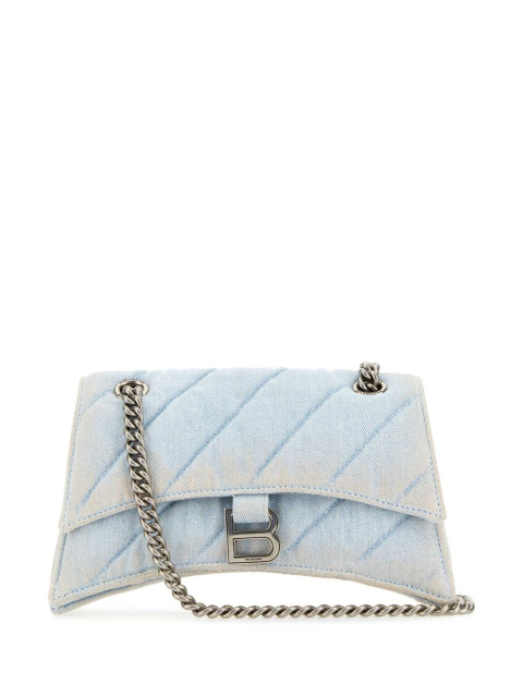 [Balenciaga] Shoulder bag FW23 7163512AAEJ 4651