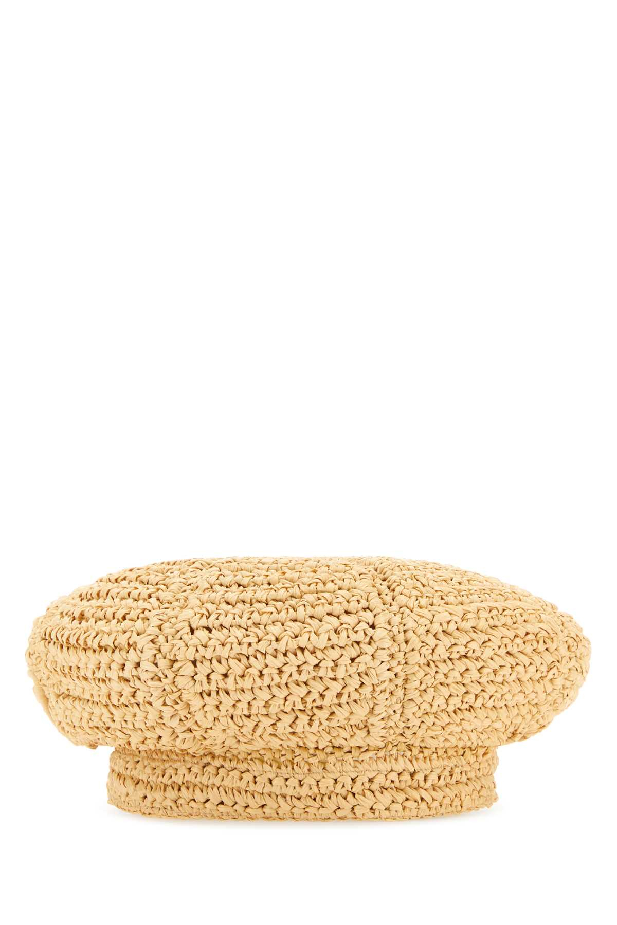[Prada] Hat SS25 1HC2662FMC F0018