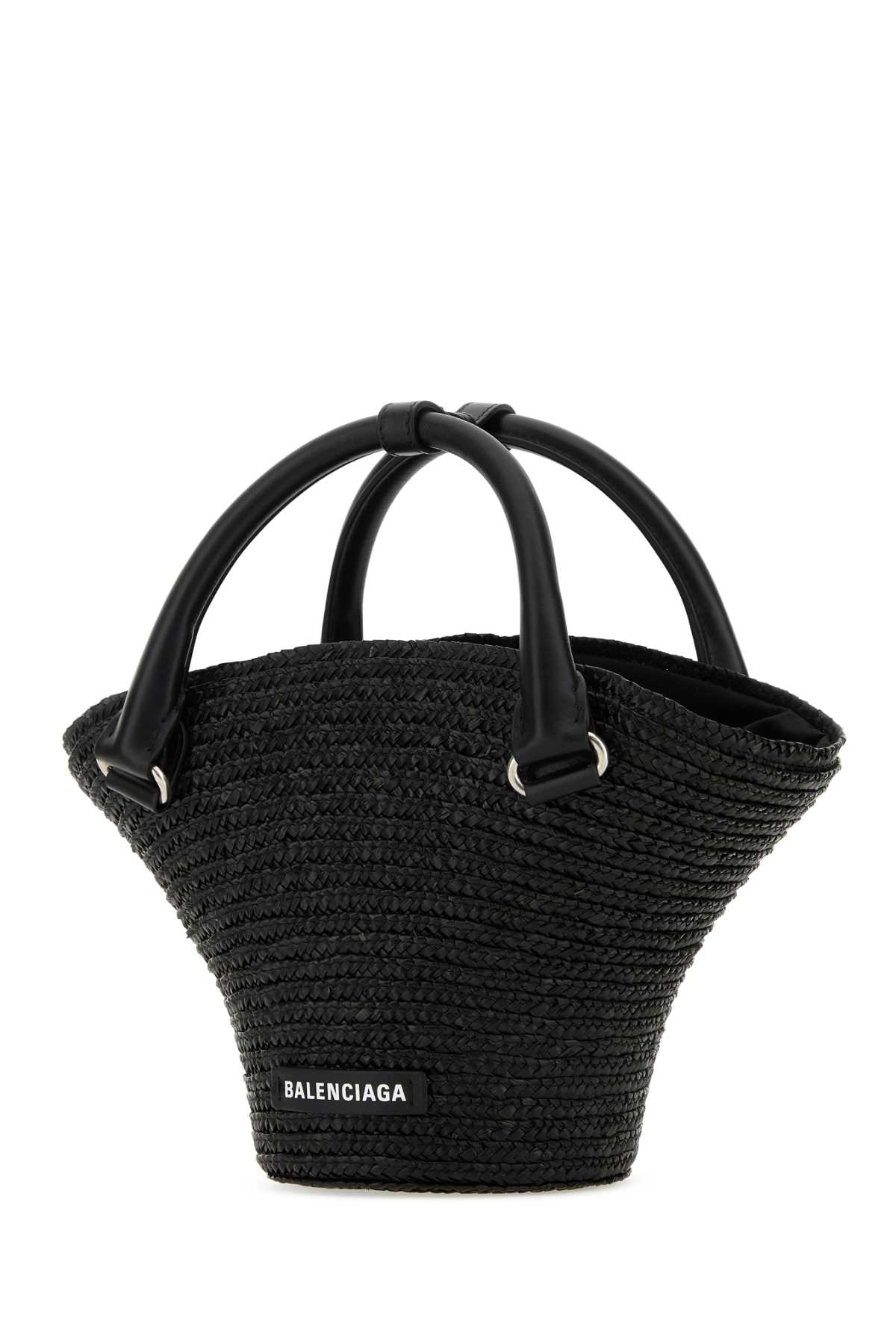 [Balenciaga] Bag FW23 7441392AAG0 1060