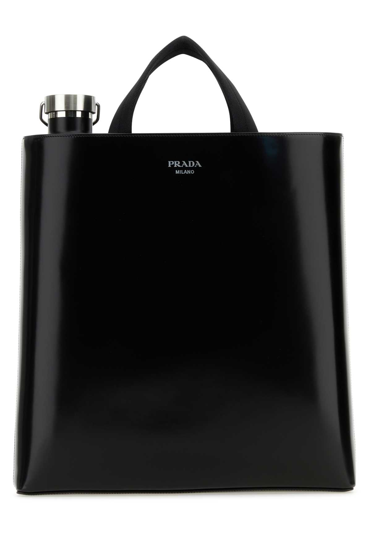 [Prada] Bag SS25 2VG113ZO6 F0002
