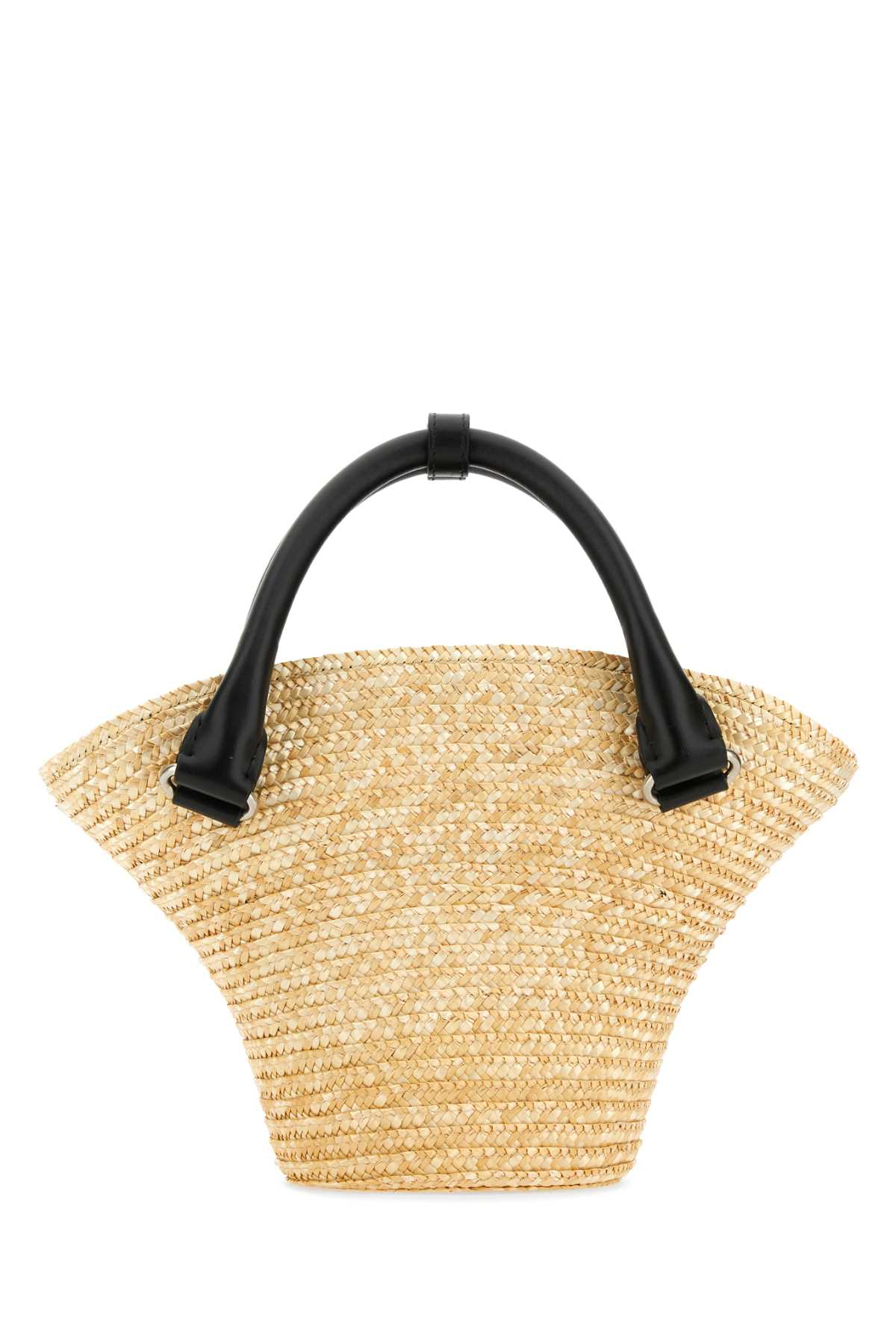[Balenciaga] Bag FW23 7441392AAG0 9560