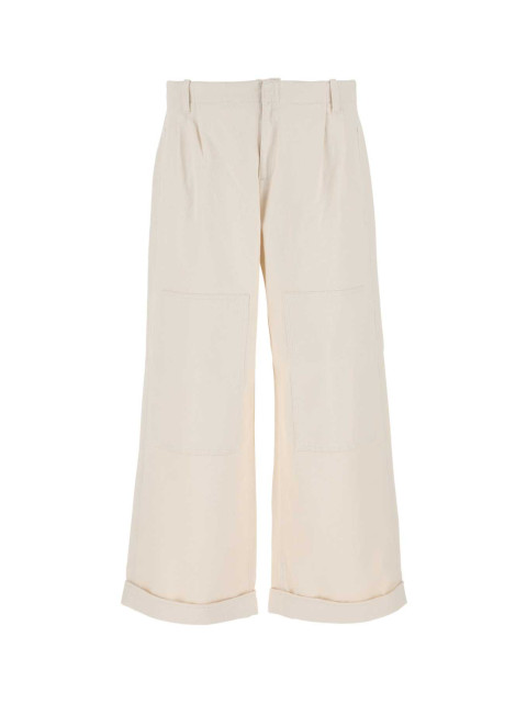[Etro] Trousers SS23 1W7809241 991