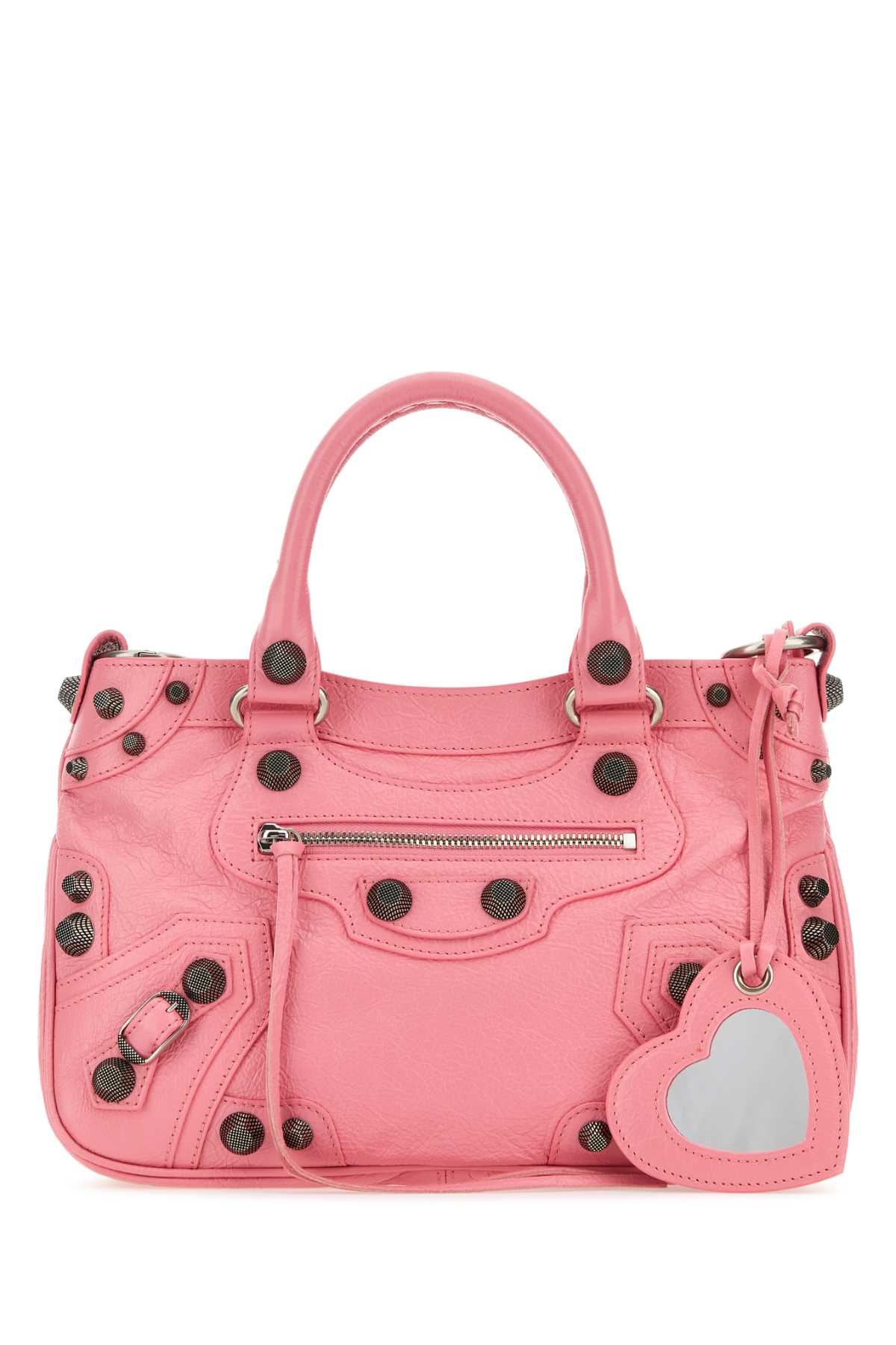 [Balenciaga] Bag FW23 7515211VG9Y 5812