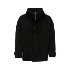 [Prada] Jacket SS23 UPS544889 F0002