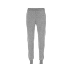 [Prada] Trousers FW24 UMP83S2111YB5 F0031