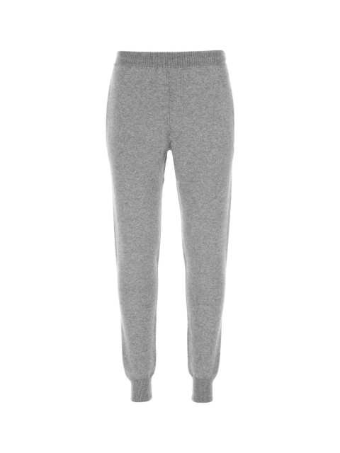 [Prada] Trousers FW24 UMP83S2111YB5 F0031