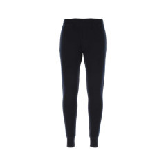 [Prada] Trousers SS23 UMP83S2111YB5 F0008