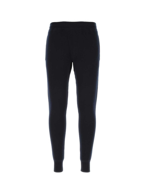 [Prada] Trousers SS23 UMP83S2111YB5 F0008