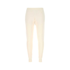 [Prada] Trousers SS23 UMP83S2111YB5 F0009