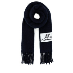 [Marni] Scarf FW25 SCMC0059Y0UTW918 00B99