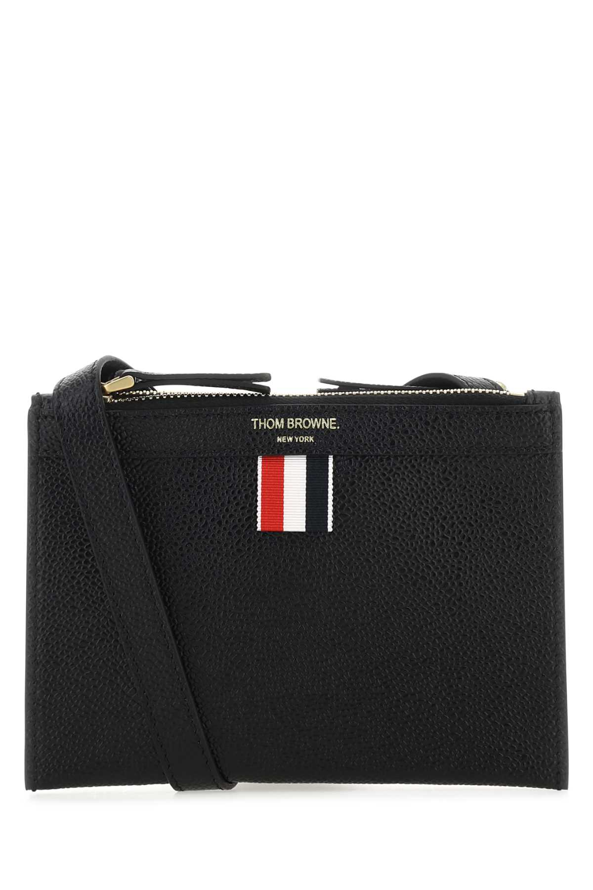 [Thom Browne] Pouch FW23 FAP381A00198 001