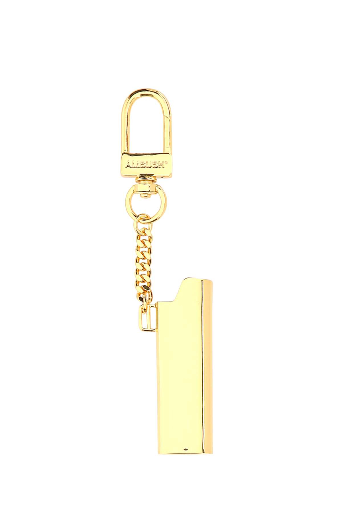 [Ambush] Keyring SS22 BMOE017S22BRA001 7600
