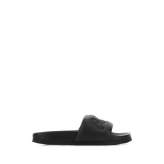 [Ambush] Slippers FW22 BMIC001F22LEA001 1000