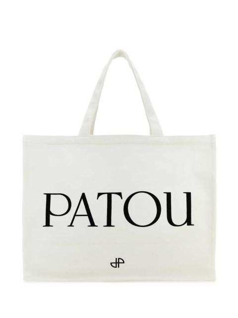 [PATOU] Bag SS23 AC0240076 090C