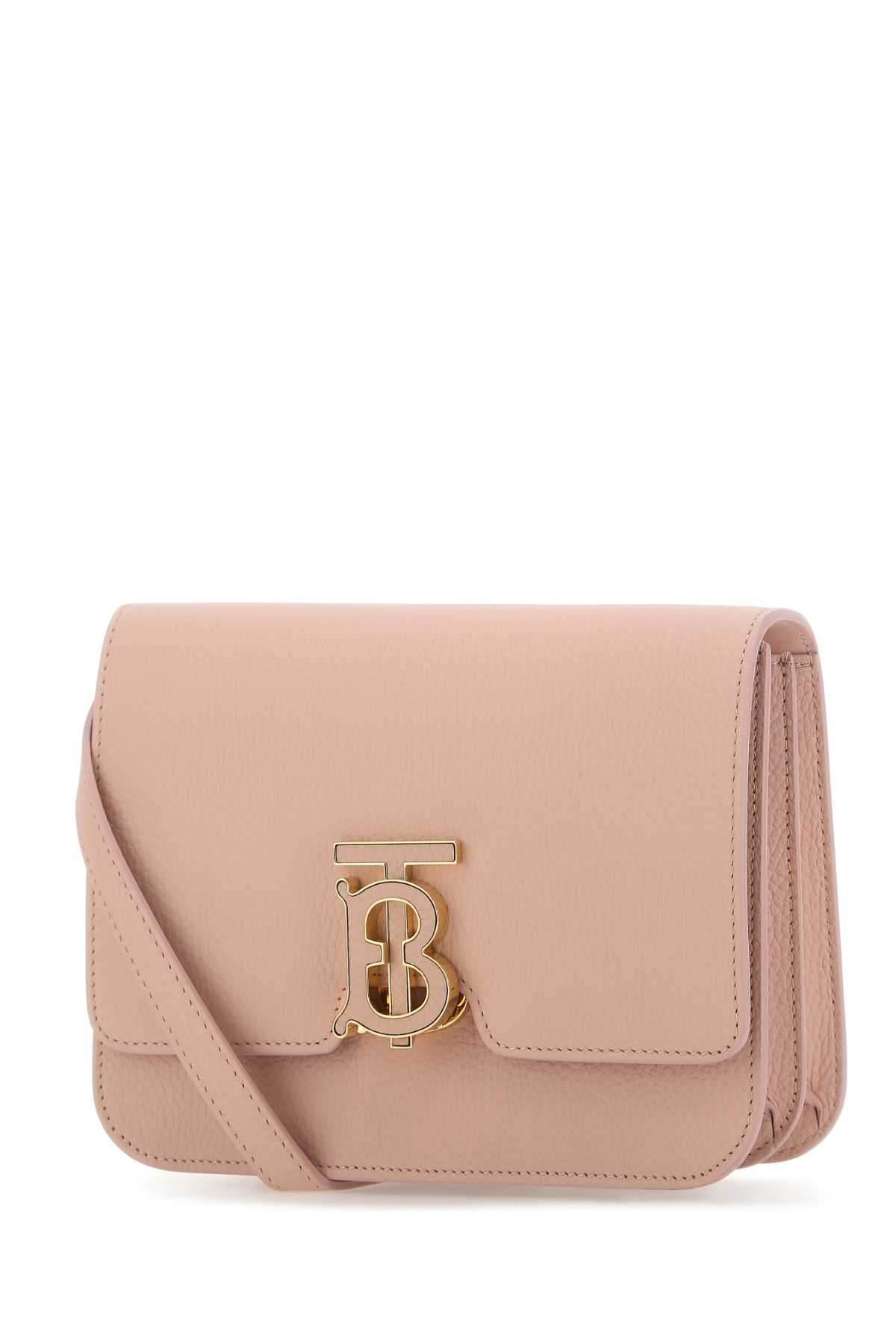[Burberry] Shoulder bag SS24 8062972 A3661