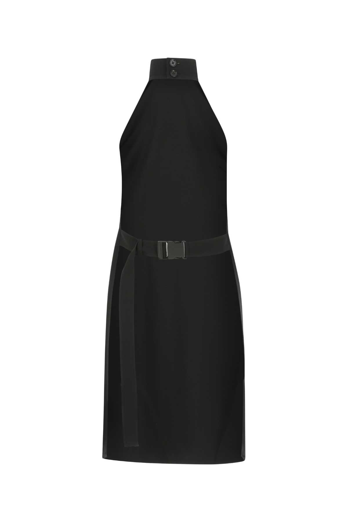 [Burberry] Sleeveless dress SS22 8054439 A1189