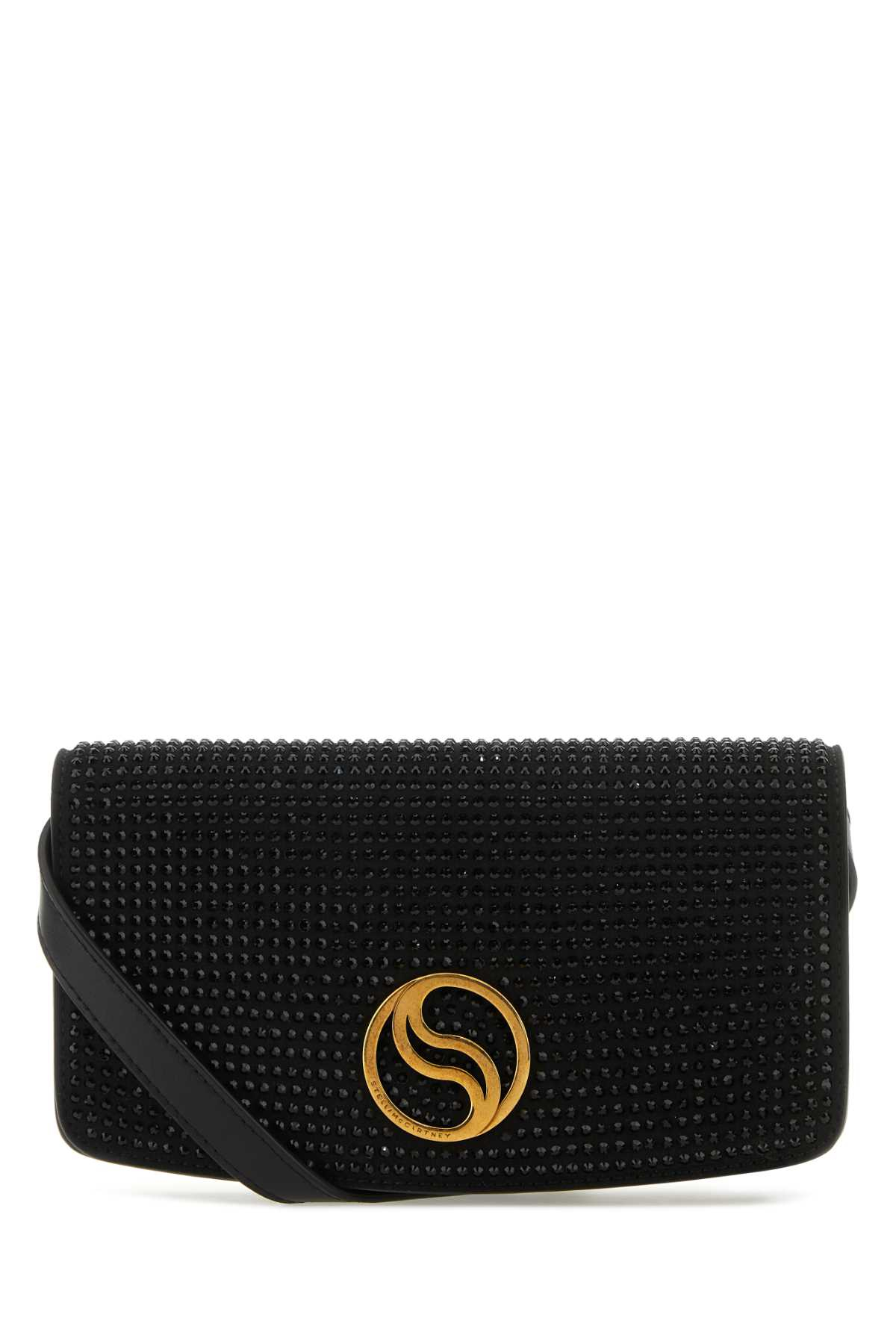 [Stella McCartney] Wallet FW23 7B0036WP0204 1019