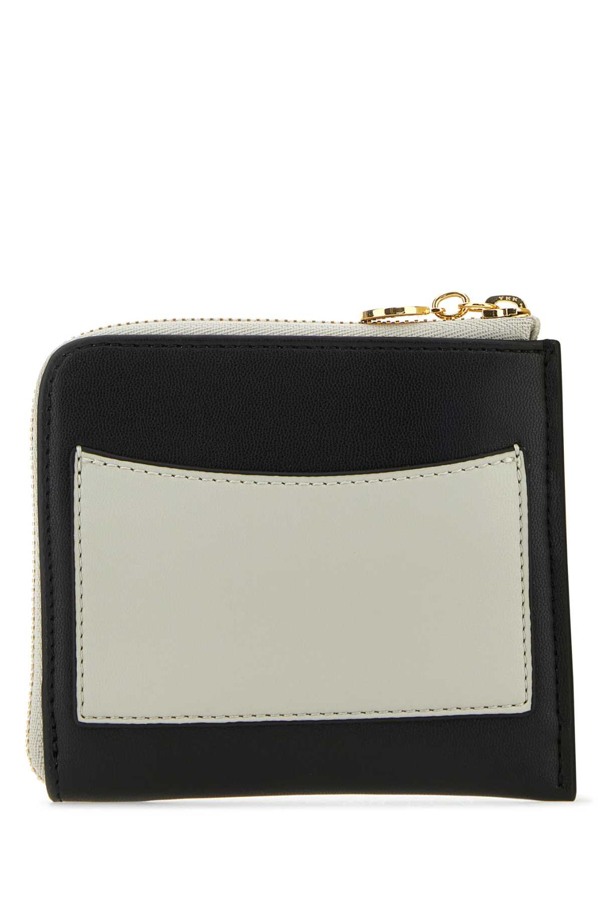 [Stella McCartney] Wallet FW23 700253W8856 1000