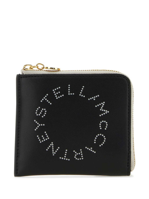 [Stella McCartney] Wallet FW23 700253W8856 1000