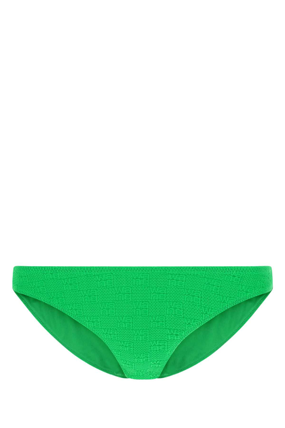 [ALEXANDER WANG] Bikini SS22 4CC2228026 328