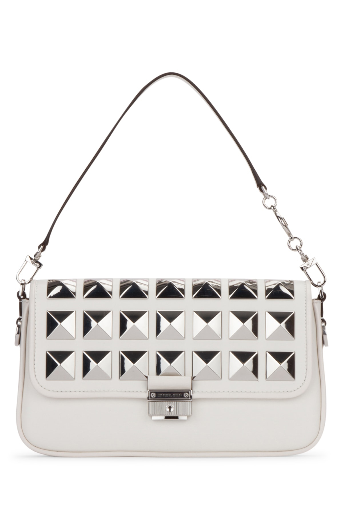 [Michael Kors] Clutch bag SS22 30H1S2BL0L 085