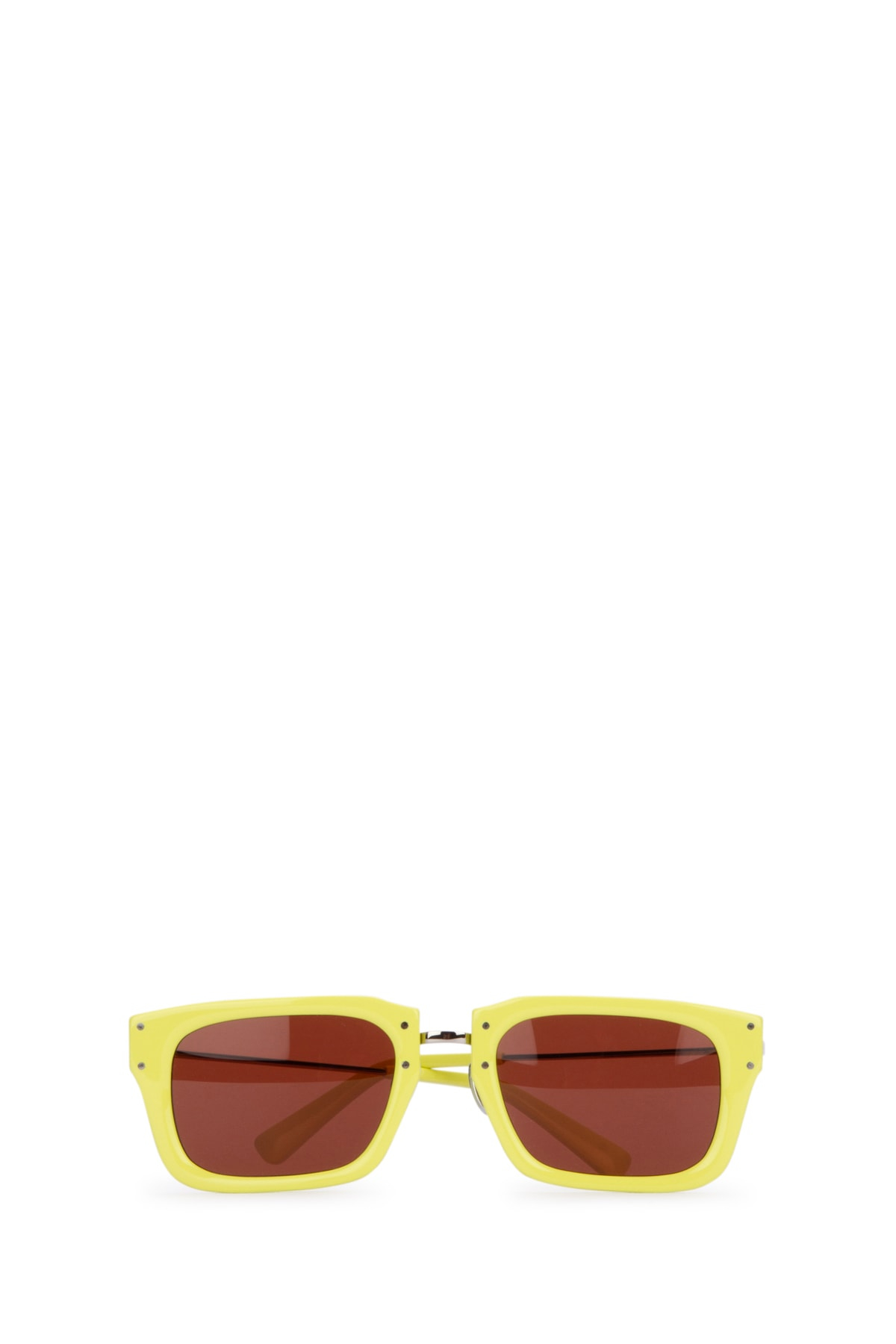 [JACQUEMUS] Sunglasses SS23 226AC4315041 250