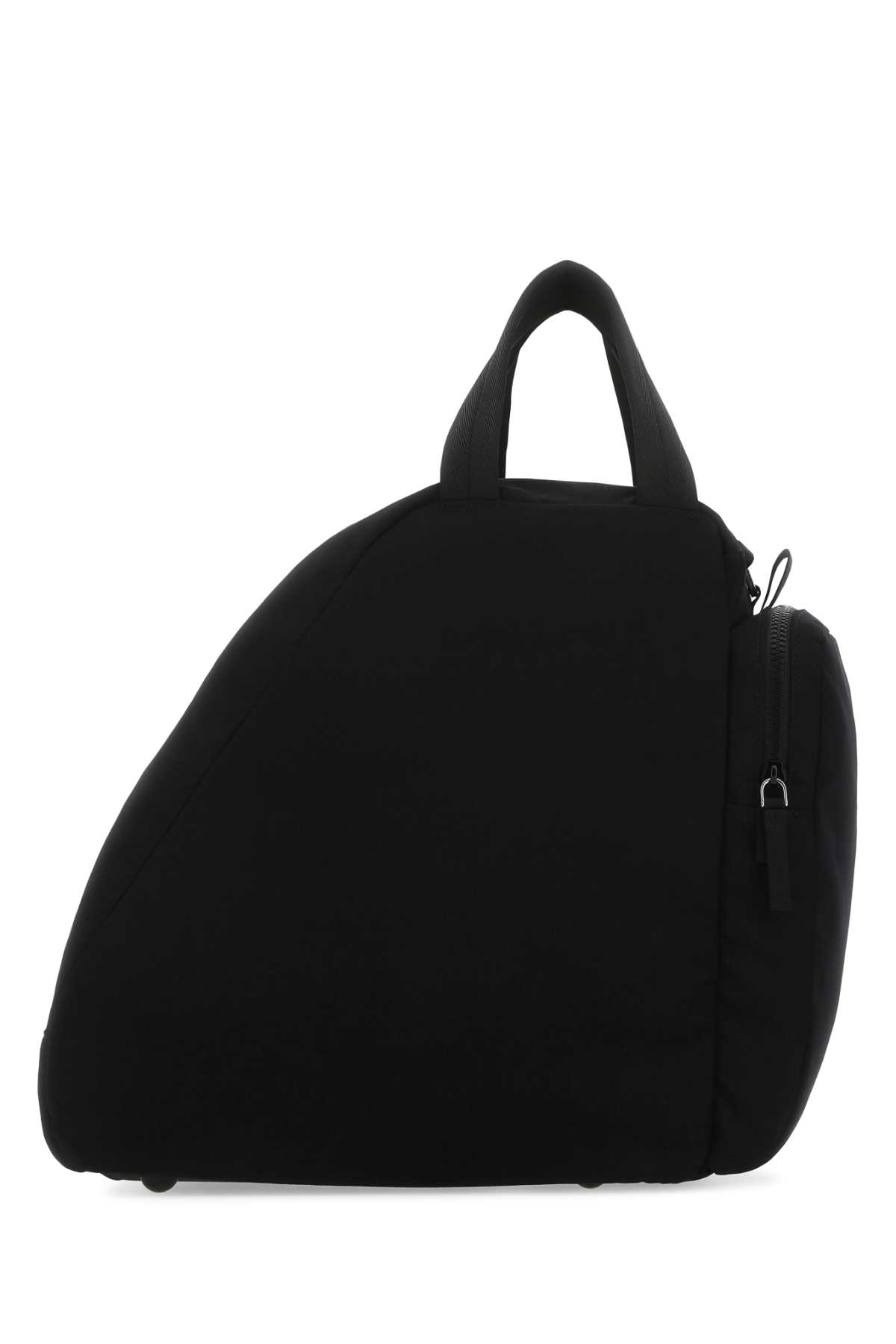 [Prada] Duffle Bag FW25 2VC0322DUG F0002