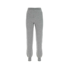 [Prada] Trousers FW24 22221S2111YMG F0031