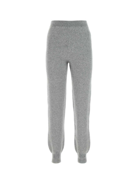 [Prada] Trousers FW24 22221S2111YMG F0031