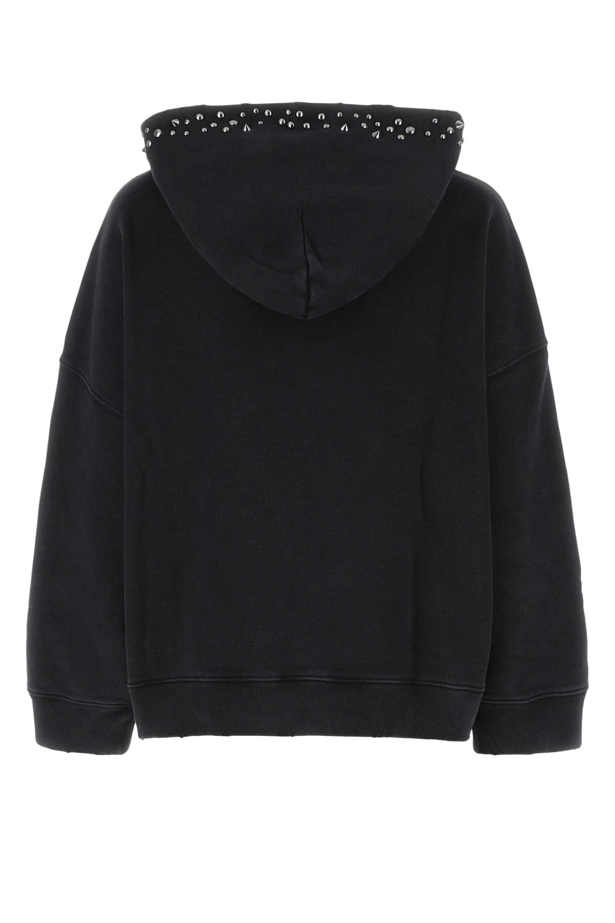 [Versace] Hoodie SS23 10081701A06531 2B110