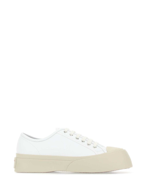 [Marni] Sneakers SS26 SNZU002002P2722 00W01