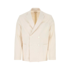 [Prada] Blazer SS23 UGM225S23112LT F0018