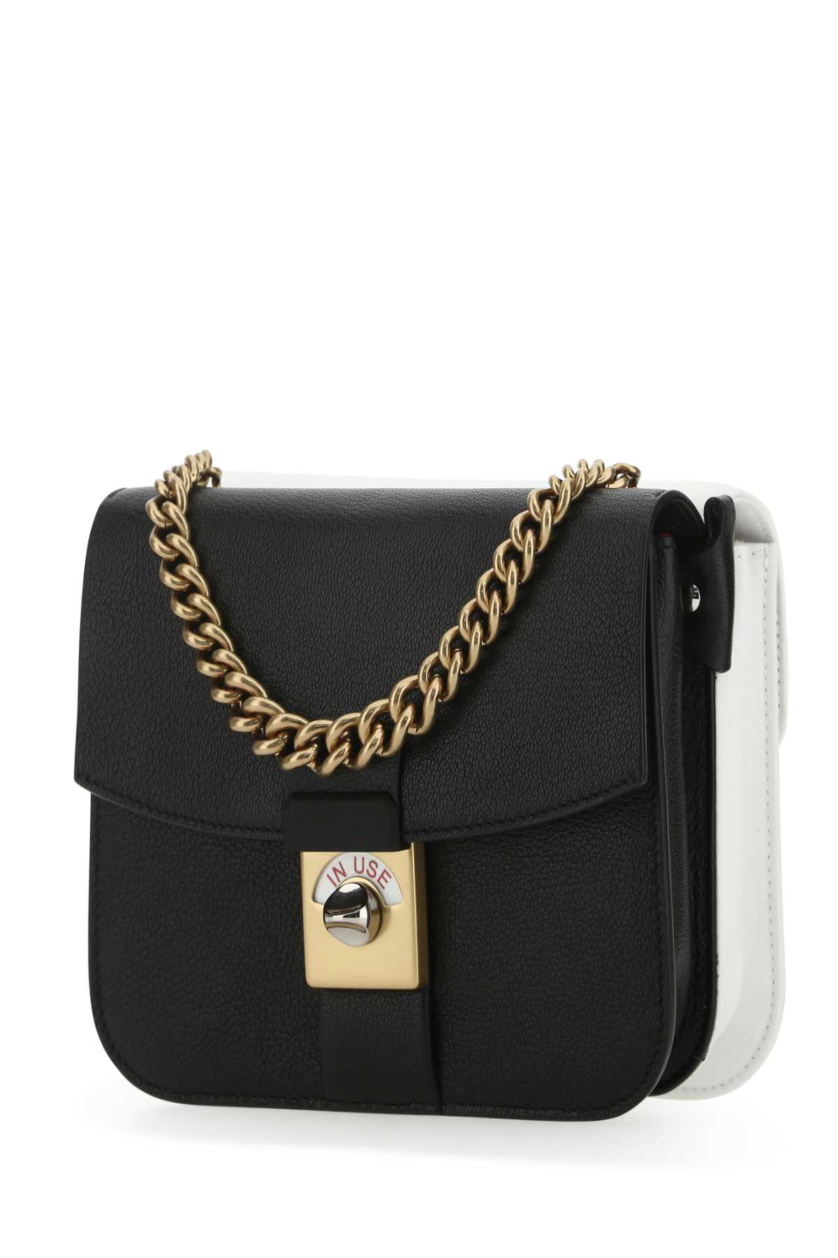 [Maison Margiela] Bag FW22 SB3WG0007P4773 T8013