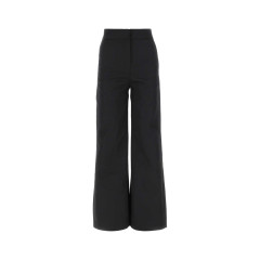 [Palm Angels] Trousers SS23 PWCA105S23FAB001 1001