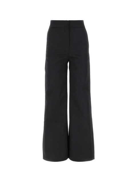 [Palm Angels] Trousers SS23 PWCA105S23FAB001 1001